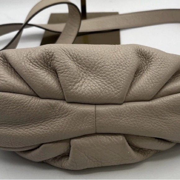 Marc By Marc Jacobs Beige Crossbody Bag - A012138 - Picture 3 of 8